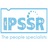 IPSSR byDrKapilKKakar, profile picture