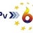 IPv6 Conference, profile picture