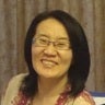 Faith Lim, profile picture