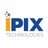 I-Pix Technologies, profile picture