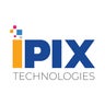 I-Pix Technologies, profile picture