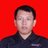 PutuMahendra Wijaya, profile picture