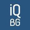 IQBG, Inc., profile picture