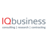 IQbusiness, profile picture