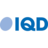 IQD Frequency Products Ltd, profile picture