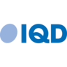 IQD Frequency Products Ltd, profile picture