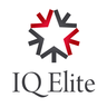 IQElite, profile picture