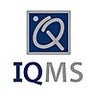 IQMS, profile picture