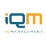 IQManagement, profile picture