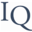 IQ Partners