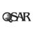 International QSAR Foundation, profile picture