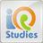 iQ Studies, profile picture