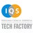 IQS Tech Factory, profile picture