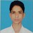 SIR CHHOTU RAM I E & Technology C C S U Meerut campus, profile picture