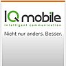 IQ mobile GmbH, profile picture