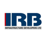 IRB Infrastructure, profile picture