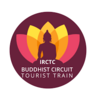 IRCTCBuddhisttrain, profile picture