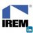 IREM Capítulo São Paulo 111, profile picture