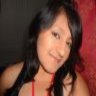 Estefania Villalta, profile picture