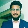 IRFAN UR REHMAN, profile picture