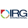 International Realty Group Ltd., profile picture