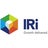 IRI, INTL, profile picture