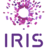 IRIS Smart Cities, profile picture