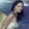 Milenita Rincon Uscategui, profile picture