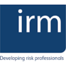 The IRM India , profile picture