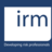 IRM India Affiliate, profile picture