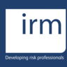 IRM India Affiliate, profile picture