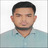 Ibrahimur Rashid RAKIB, profile picture