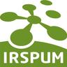 Institut de recherche en santé publique de l'Université de Montréal - IRSPUM, profile picture