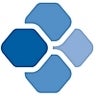 IRW Systems, profile picture