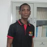 Isaac Yowetu, profile picture