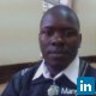 ISAAC MUCHIKA, profile picture