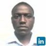 ISAAC MUSANYA, profile picture