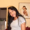 Isania Aquino, profile picture