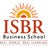 ISBR Business School, profile picture