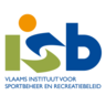 ISB vzw, profile picture