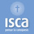 Instituto Superior Catequesis Argentina, profile picture