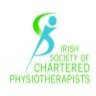 Chartered Physiotherapists, profile picture