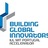 Building Global Innovators (BGI), profile picture