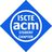 ISCTE-IUL ACM Student Chapter, profile picture