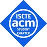 ISCTE-IUL ACM Student Chapter, profile picture