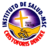 Instituto de Salud MSC "Cristoforis Deneke" - ISDEN, profile picture