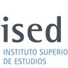 ISED Instituto Superior de Estudios, profile picture