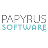 ISIS Papyrus Software, profile picture