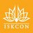 ISKCON Pune, NVCC, profile picture