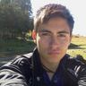 Juan Islas, profile picture